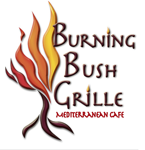 Burning Bush Grille